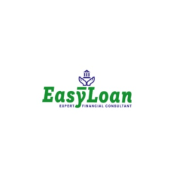 Easy Loan Financing Broker image