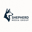 Shepherd Media Group LLC Reviews | RateItAll