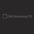 swlondondecorating Reviews | RateItAll