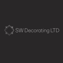 swlondondecorating image