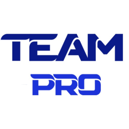Team Pro TV Wall Mounting image