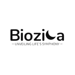 Biozica image