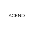 acendhealth Reviews | RateItAll