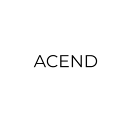 acendhealth image