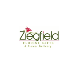 ziegfieldflorist image