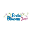 berlinblossomshoppe Reviews | RateItAll