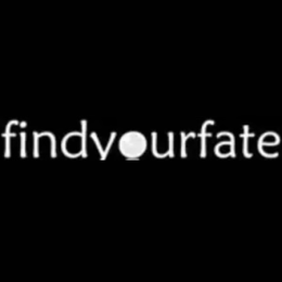 findyourfate image