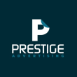 Prestige Advertising Reviews | RateItAll
