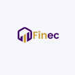finec Reviews | RateItAll