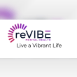 reVIBE Mental Health, EMDR Therapy for Trauma and Abuse Reviews | RateItAll