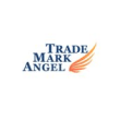 Trademark Angel Reviews | RateItAll