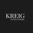 El Paso Probate Attorneys | Kreig LLC Reviews | RateItAll