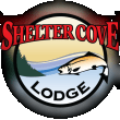 Shelter Cove | Shelter Cove Lodge Reviews | RateItAll