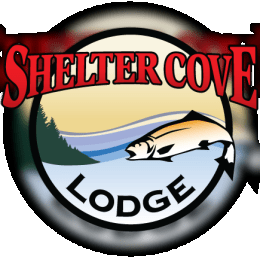Shelter Cove | Shelter Cove Lodge image