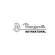 Thunga Silk International Reviews | RateItAll