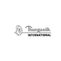 Thunga Silk International image