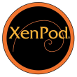 XenPod Reviews | RateItAll
