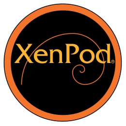 XenPod image