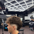 Diamond LED Lights for Lighting Barber Shop Reviews | RateItAll