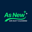 As New Air Duct Cleaning Reviews | RateItAll