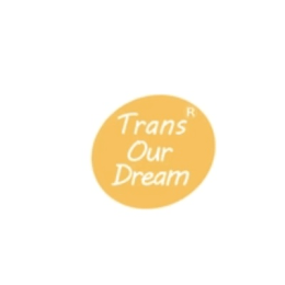transourdream image