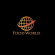Food World LLC Reviews | RateItAll