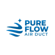 Pure Flow Air Duct Cleaning Reviews | RateItAll