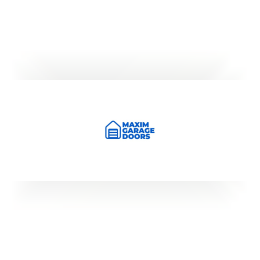 Maxim Garage Doors image