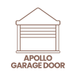 Apollo Garage Doors Reviews | RateItAll