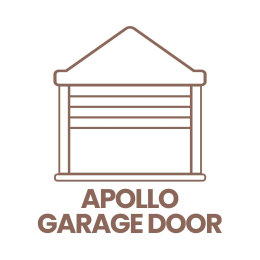 Apollo Garage Doors image