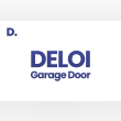 Deloi Garage Door Reviews | RateItAll