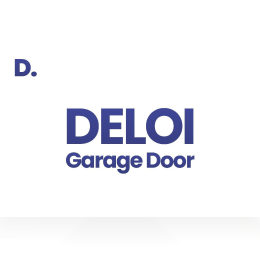 Deloi Garage Door image