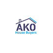 Akohousebuyers Reviews | RateItAll