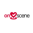 onsceneapp Reviews | RateItAll