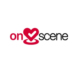 onsceneapp image