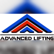 Advanced Lifting Reviews | RateItAll
