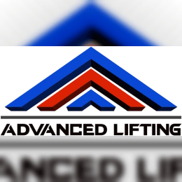 Advanced Lifting image