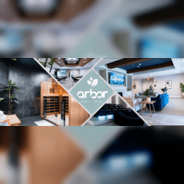 Arbor Wellness Nashville TN image