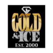 Gold and Ice Jewelers Reviews | RateItAll