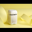 Advancements in baby audio monitor technology Reviews | RateItAll