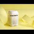 Advancements in baby audio monitor technology image