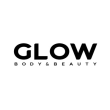 Glow Body and Beauty Reviews | RateItAll
