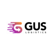 Gus Logistics Reviews | RateItAll