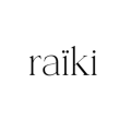 Raïki Jewellery Reviews | RateItAll