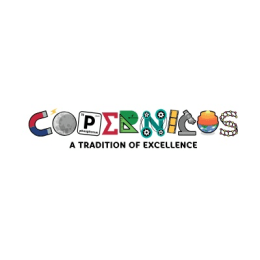 Copernicus Olympiad image