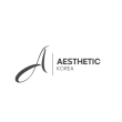 Aesthetic Korea Reviews | RateItAll