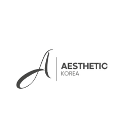 Aesthetic Korea image