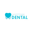 Lara Village Dental Reviews | RateItAll