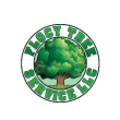 flocy tree services Reviews | RateItAll