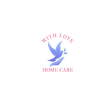 With Love Home Care Reviews | RateItAll